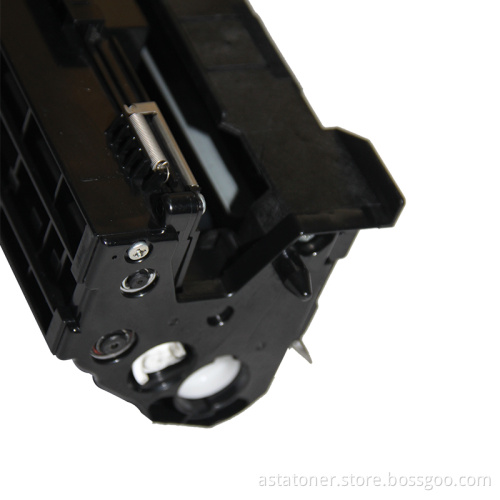 ASTA Compatible Brand New Toner Kit 106R01294 For Xerox 5550